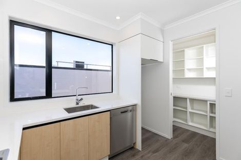 Photo of property in 24/182u London Street, Hamilton Central, Hamilton, 3204