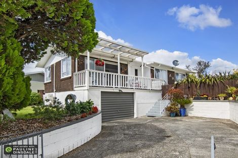 Photo of property in 25 Manapouri Street, Tikipunga, Whangarei, 0112
