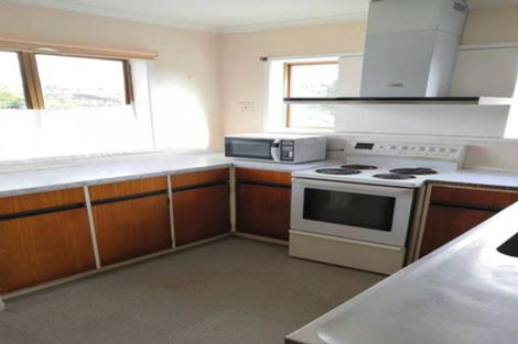 Photo of property in 1/40 Halberg Street, Glenfield, Auckland, 0629