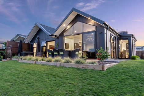Photo of property in 171 Te Ranga Memorial Drive, Pyes Pa, Tauranga, 3112