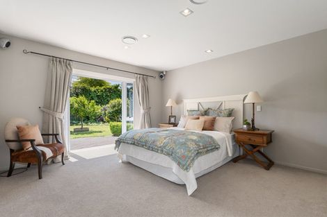 Photo of property in 6r Cherry Way, Bethlehem, Tauranga, 3110