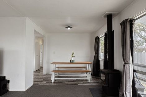 Photo of property in 23a Kettle Crescent, Marewa, Napier, 4110