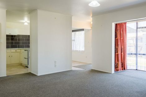 Photo of property in 74d Goulstone Road, Whakatane, 3120