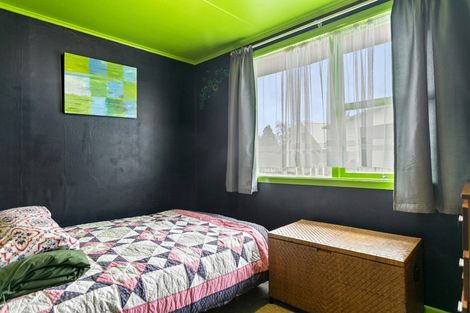 Photo of property in 63 Elizabeth Street, Tauhara, Taupo, 3330