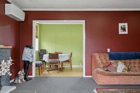 Photo of property in 63 Elizabeth Street, Tauhara, Taupo, 3330