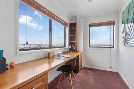 Photo of property in 16d/18 Ronwood Avenue, Manukau, Auckland, 2104