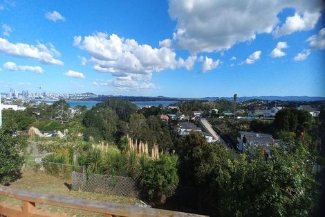 Photo of property in 82a Mokoia Road, Birkenhead, Auckland, 0626