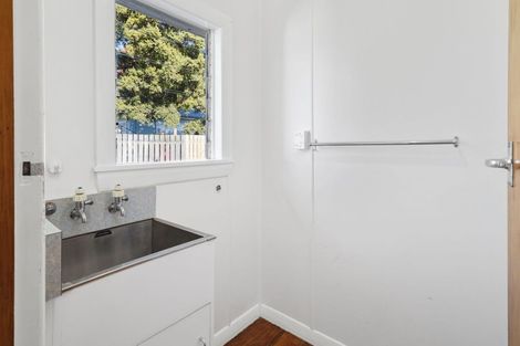 Photo of property in 2/25 Manson Avenue, Stoke, Nelson, 7011