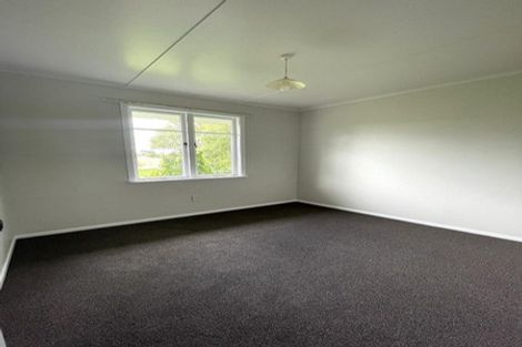 Photo of property in 25 Lee Road, Hannahs Bay, Rotorua, 3010