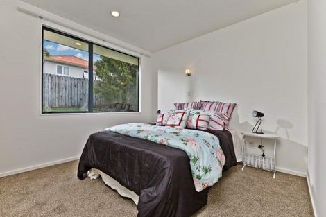 Photo of property in 54 Bushlands Park Drive, Albany, Auckland, 0632