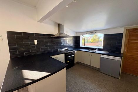 Photo of property in 12 Coughtrey Street, Saint Clair, Dunedin, 9012