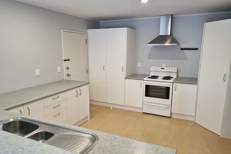 Photo of property in 49 Cyclarama Crescent, Massey, Auckland, 0614