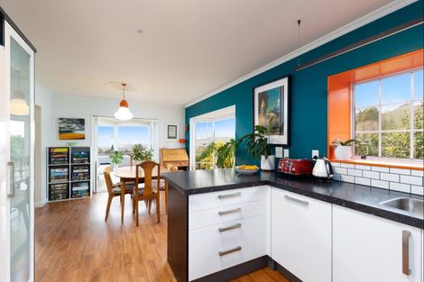 Photo of property in 57 Queen Street, Richmond, 7020