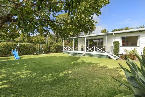 Photo of property in 131b Maungatapu Road, Maungatapu, Tauranga, 3112
