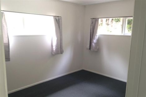 Photo of property in 26 Seaview Road, Glenfield, Auckland, 0629