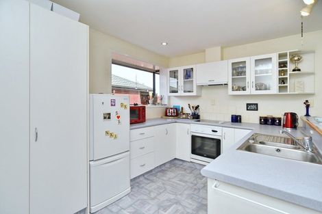 Photo of property in 3 Canon Stack Place, Kaiapoi, 7630