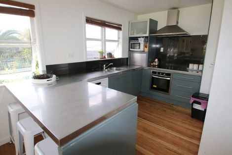 Photo of property in 8 Kitchener Street, Kaitaia, 0410