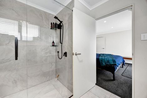Photo of property in Fox Street, Opunake, 4616