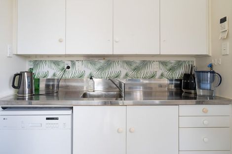 Photo of property in 3 Thornley Street, Titahi Bay, Porirua, 5022