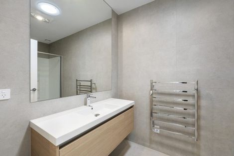 Photo of property in 23 Samuel Marsden Place, Whenuapai, 0618