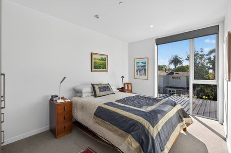 Photo of property in 102/1 Harley Street, Nelson, 7010