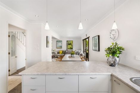 Photo of property in 23a Dominion Road, Kaitaia, 0410