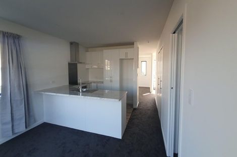 Photo of property in 102 Huxley Road, Outer Kaiti, Gisborne, 4010