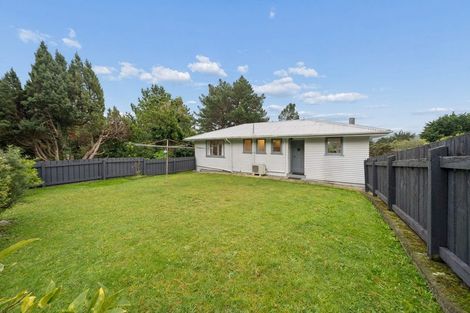 Photo of property in 31 August Street, Stokes Valley, Lower Hutt, 5019