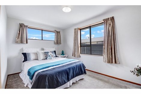 Photo of property in 5 Pegasus Avenue, North New Brighton, Christchurch, 8083