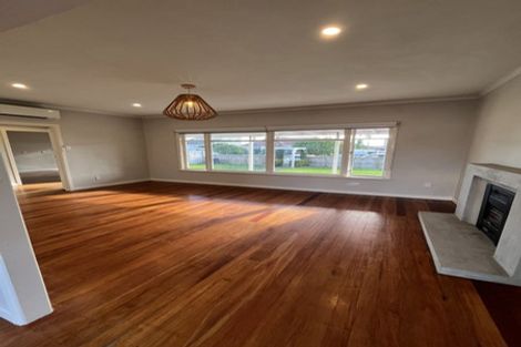 Photo of property in 1/17 Coates Road, Papatoetoe, Auckland, 2025