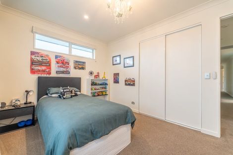 Photo of property in 22 Hunter Hills Drive, Gleniti, Timaru, 7910