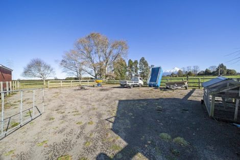 Photo of property in 535 Beaconsfield Road, Stratford, 4394