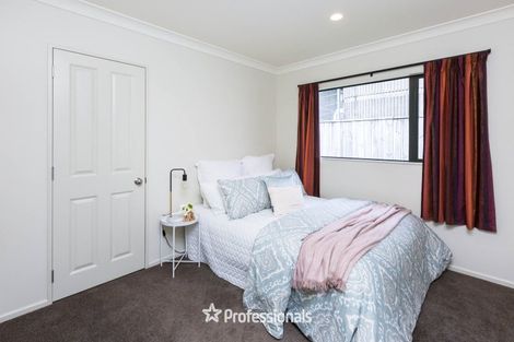 Photo of property in 19 Talbot Grove, Trentham, Upper Hutt, 5018