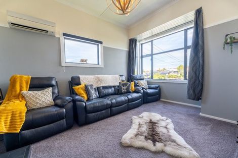 Photo of property in 38 Rhodes Street, Parkside, Timaru, 7910