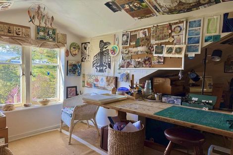 Photo of property in 669 Whitstone-five Forks Road, Five Forks, Oamaru, 9492