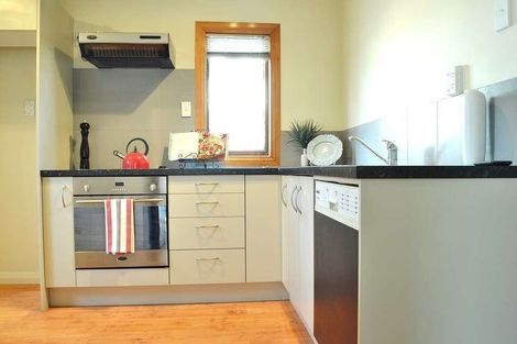 Photo of property in 45 Bristol Square, Hutt Central, Lower Hutt, 5010