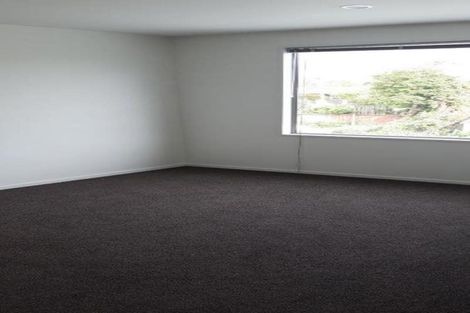 Photo of property in 3/670 Ferry Road, Woolston, Christchurch, 8023