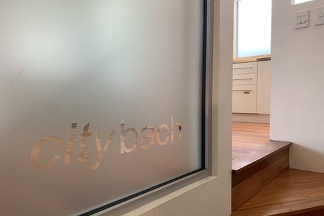 Photo of property in 108 Abel Smith Street, Te Aro, Wellington, 6011