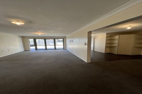 Photo of property in 198 Mahoe Street, Melville, Hamilton, 3206
