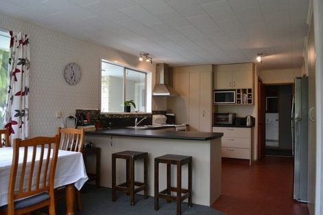 Photo of property in 24 Shortland Road, Oamaru North, Oamaru, 9494