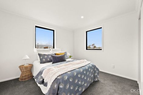Photo of property in 64a Bell Road, Waiwhetu, Lower Hutt, 5010