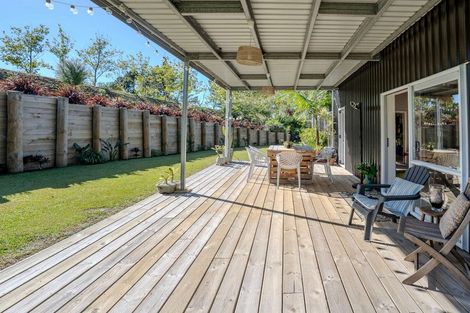 Photo of property in 112 Wakelin Road, Kerikeri, 0293