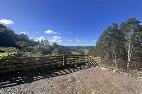 Photo of property in 228 Foley Quarry Road, Dairy Flat, Albany, 0792