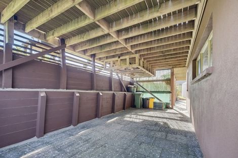 Photo of property in 12 Rata Street, Waipapakauri, Awanui, 0486