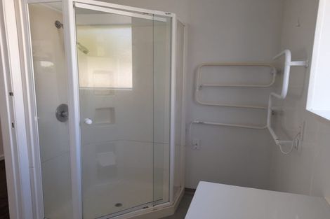 Photo of property in 43 Colenso Street, Sumner, Christchurch, 8081