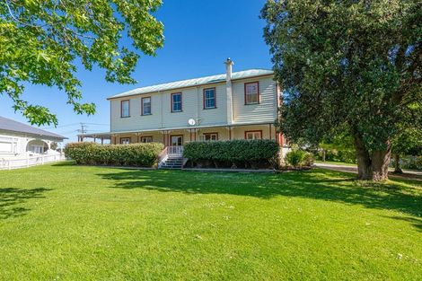 Photo of property in 14 Nelson Street, Helensville, 0800