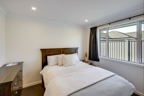 Photo of property in 30 Kirkwood Road, Flaxmere, Hastings, 4120