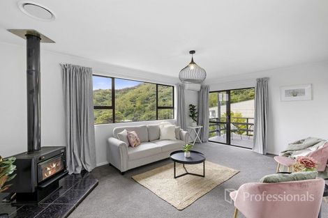 Photo of property in 66 Castlerea Street, Wainuiomata, Lower Hutt, 5014