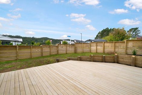 Photo of property in 19 Paihere Street, Huapai, 0810