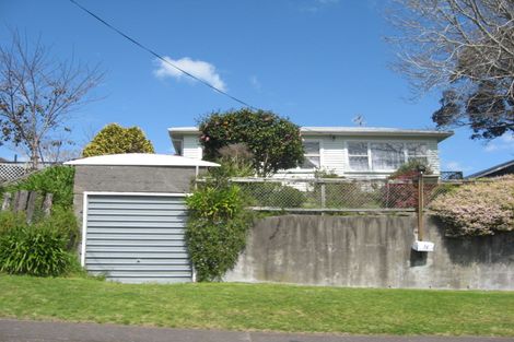 Photo of property in 36 Queens Road, Glen Avon, New Plymouth, 4312
